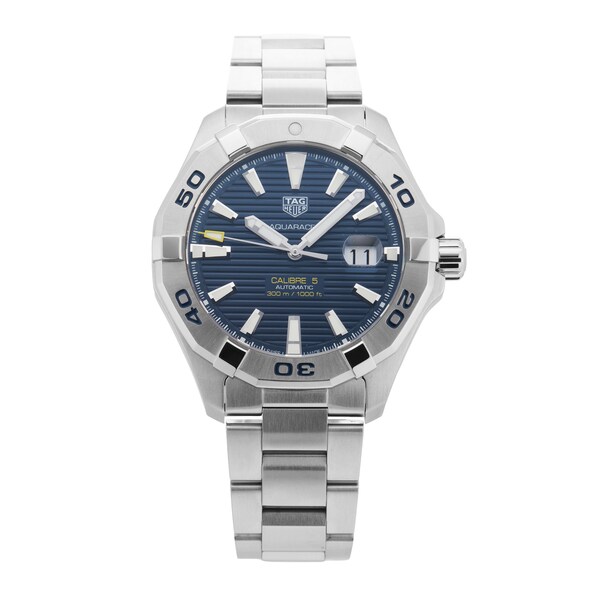 Go to product image 1 Go to product image 1