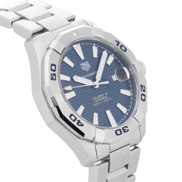 Go to product image 3 Go to product image 3