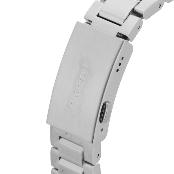 Go to product image 4 Go to product image 4