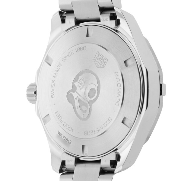 Go to product image 6 Go to product image 6