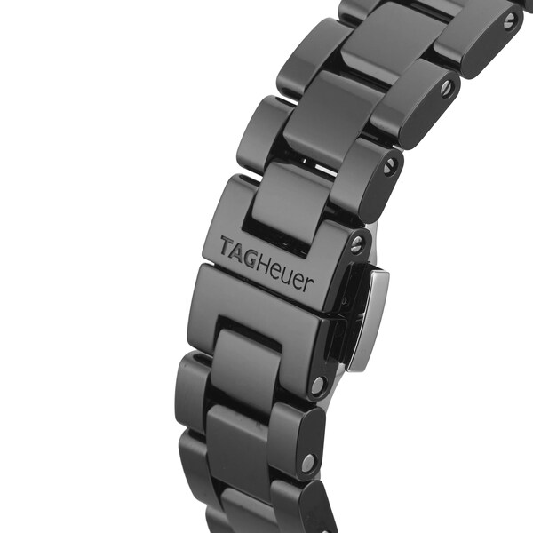 Go to product image 4 Go to product image 4