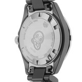Pre-Owned TAG Heuer Aquaracer 35mm Ceramic