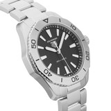 Pre-Owned TAG Heuer Aquaracer Professional 200 Quartz 40mm Stainless Steel