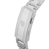 Pre-Owned TAG Heuer Aquaracer Professional 200 Quartz 40mm Stainless Steel