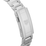 Pre-Owned TAG Heuer Aquaracer Professional 200 Quartz 40mm Stainless Steel