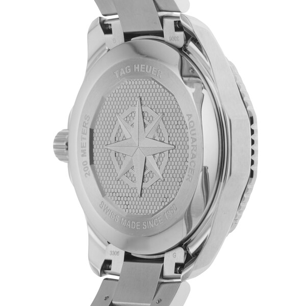 Go to product image 6 Go to product image 6