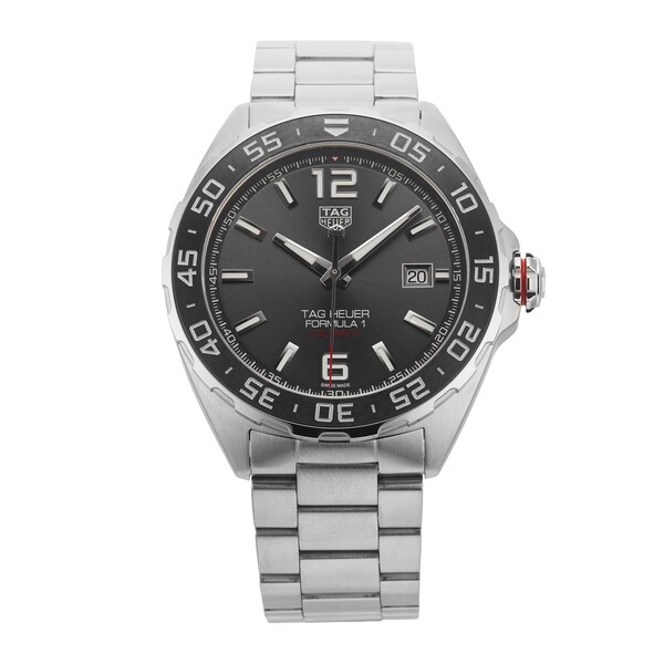 Go to product image 1