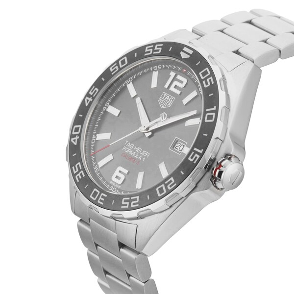 Go to product image 2