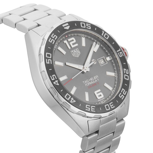 Go to product image 3