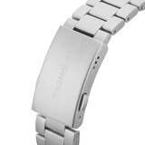 Pre-Owned TAG Heuer Formula 1 Date Automatic 43mm Stainless Steel