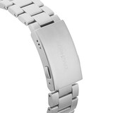 Pre-Owned TAG Heuer Formula 1 Date Automatic 43mm Stainless Steel