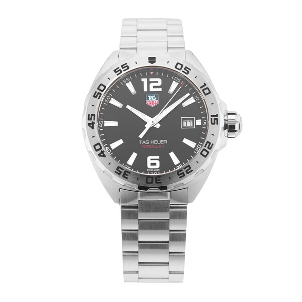 Go to product image 1 Go to product image 1