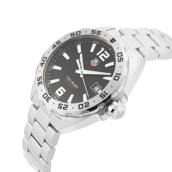 Go to product image 2 Go to product image 2