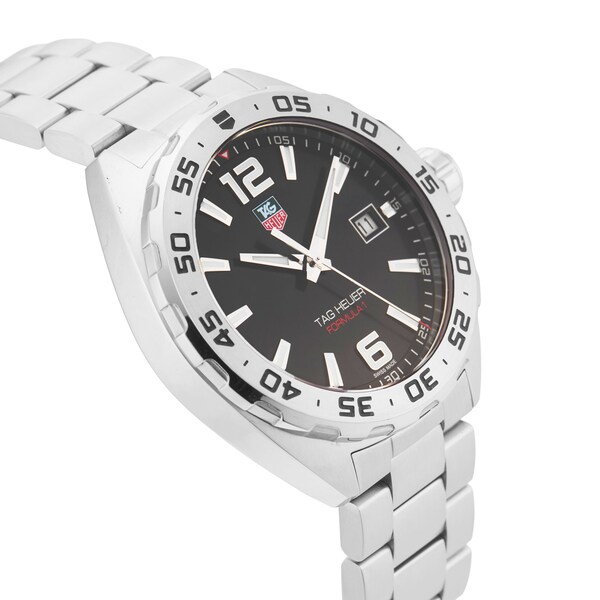 Go to product image 3 Go to product image 3