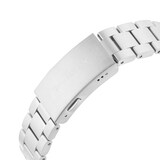 Pre-Owned TAG Heuer Formula 1 Date 41mm Stainless Steel