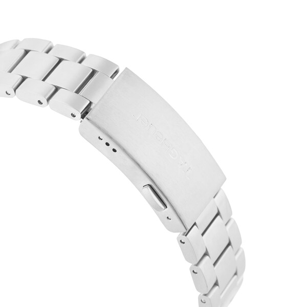 Go to product image 5 Go to product image 5