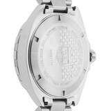 Pre-Owned TAG Heuer Formula 1 Date 41mm Stainless Steel