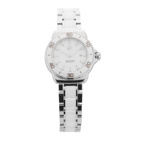 Go to product image 1 Go to product image 1