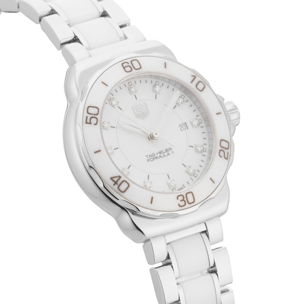 Go to product image 3 Go to product image 3