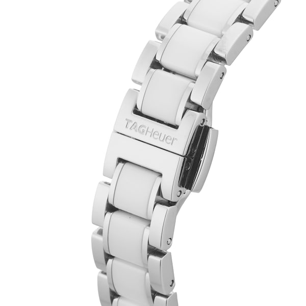 Go to product image 4 Go to product image 4