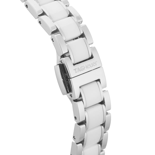 Go to product image 5 Go to product image 5