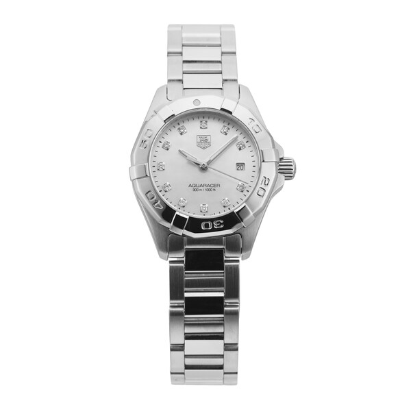 Go to product image 1 Go to product image 1