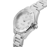 Pre-Owned TAG Heuer Aquaracer 27mm Stainless Steel