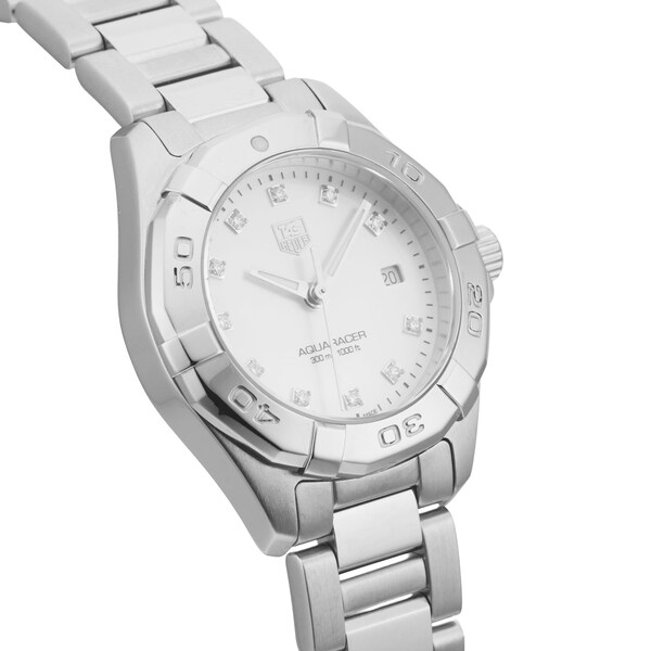 Go to product image 3 Go to product image 3