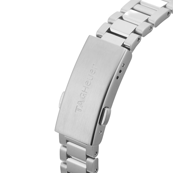 Go to product image 4 Go to product image 4