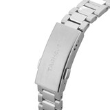 Pre-Owned TAG Heuer Aquaracer 27mm Stainless Steel