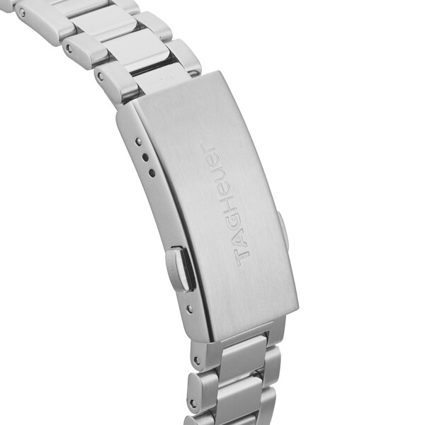 Go to product image 5 Go to product image 5