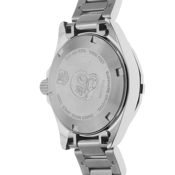 Go to product image 6 Go to product image 6