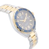 Pre-Owned TAG Heuer Formula 1 Date 41mm Stainless Steel