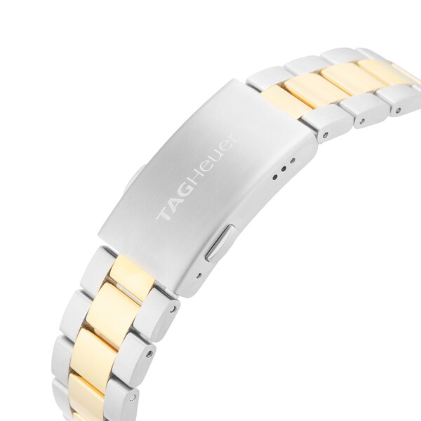 Go to product image 4 Go to product image 4
