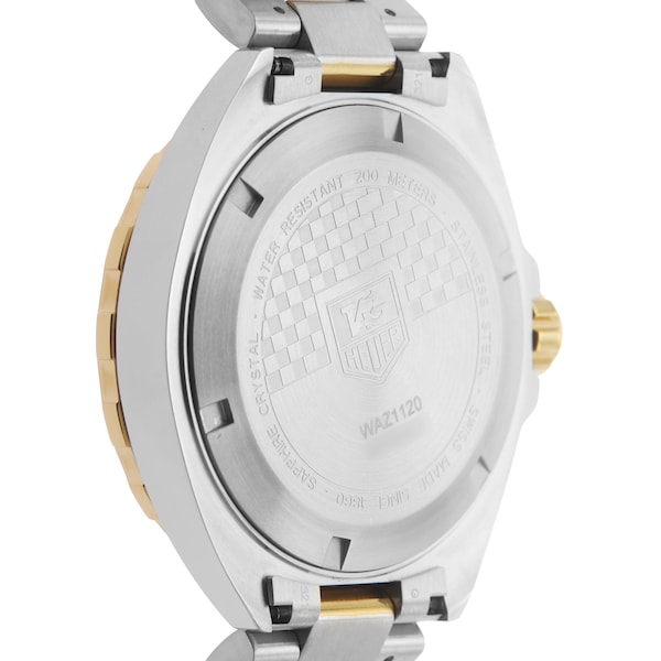 Go to product image 6 Go to product image 6