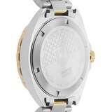 Pre-Owned TAG Heuer Formula 1 Date 41mm Stainless Steel