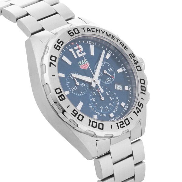 Go to product image 3 Go to product image 3