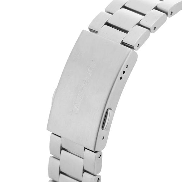Go to product image 4 Go to product image 4