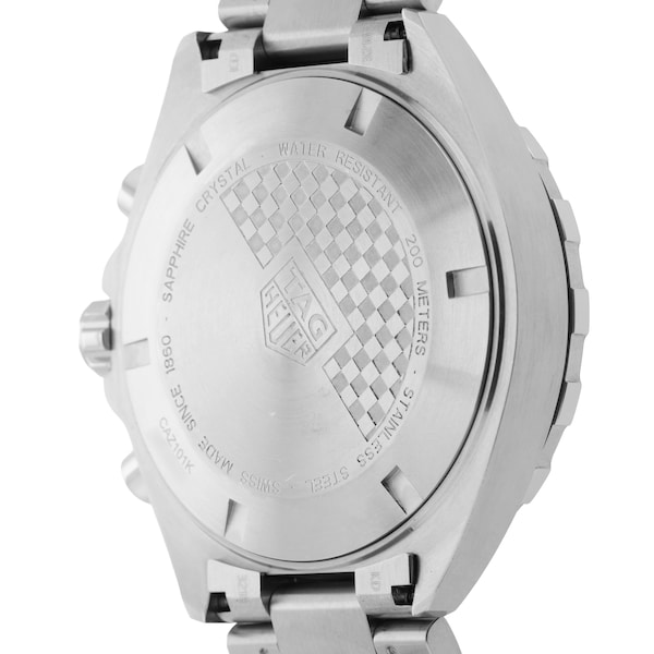 Go to product image 6 Go to product image 6