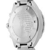 Pre-Owned TAG Heuer Formula 1 Chronograph 43mm Stainless Steel