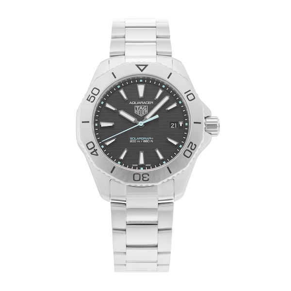 Go to product image 1