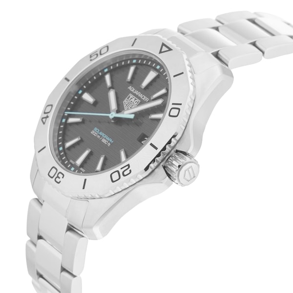Go to product image 2