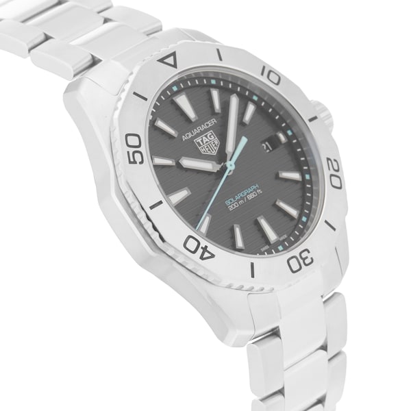 Go to product image 3