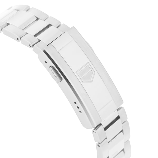 Go to product image 5