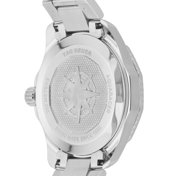 Go to product image 6