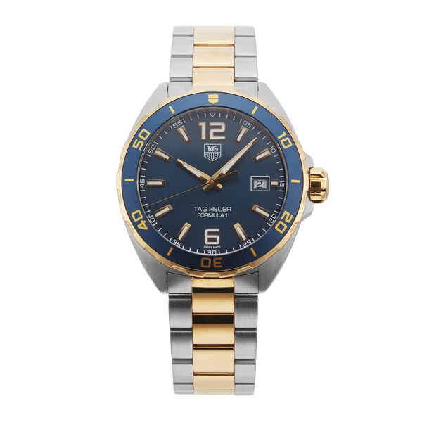 Go to product image 1 Go to product image 1