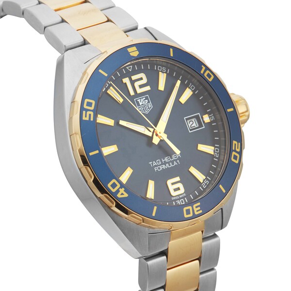 Go to product image 3 Go to product image 3