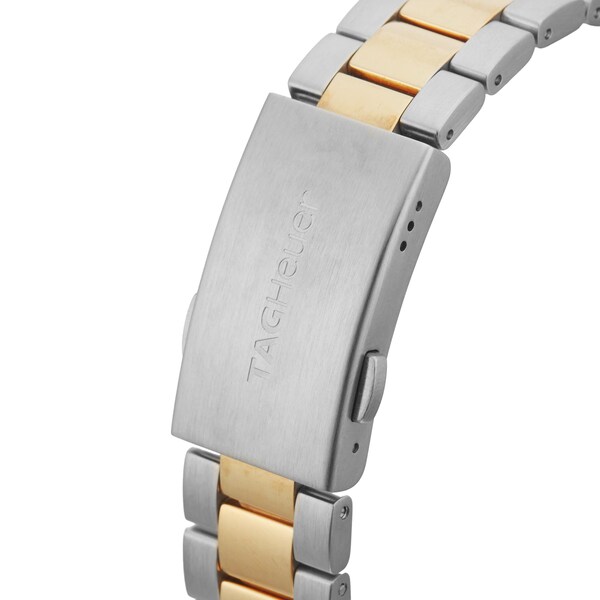 Go to product image 4 Go to product image 4