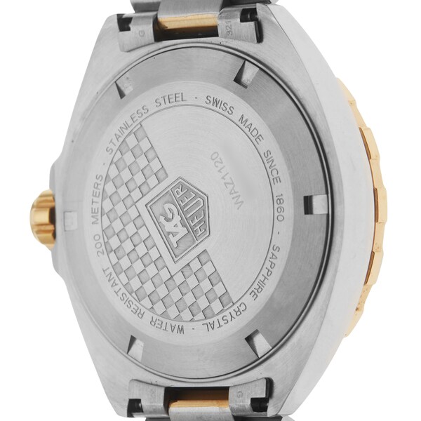 Go to product image 6 Go to product image 6