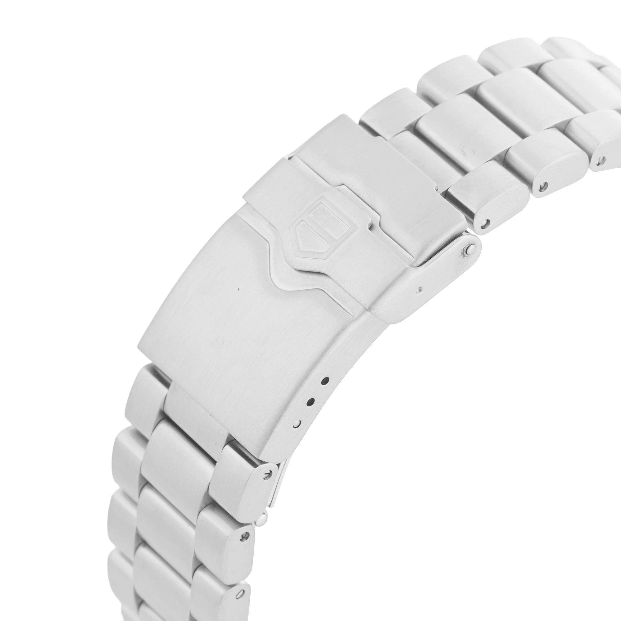 Pre-Owned TAG Heuer Formula 1 44m Stainless Steel Pre-Owned TAG Heuer Formula 1 44m Stainless Steel